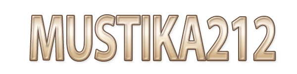 MUSTIKA212 Logo